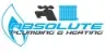 Absolute Plumbing & Heating - Emergency Plumber in Exeter